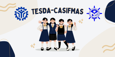 tesdacasifmas.gnomio.com